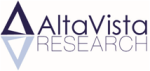 AltaVista Research